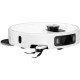 Xiaomi Robot Vacuum 5 Pro
