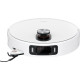 Xiaomi Robot Vacuum 5 Pro