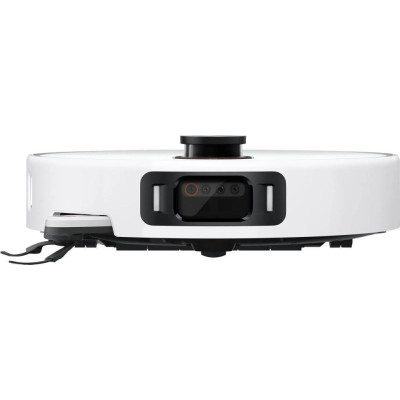 Xiaomi Robot Vacuum 5 Pro