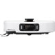 Xiaomi Robot Vacuum 5 Pro
