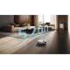 Xiaomi Robot Vacuum 5 Pro
