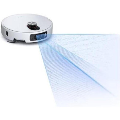 Xiaomi Robot Vacuum 5 Pro