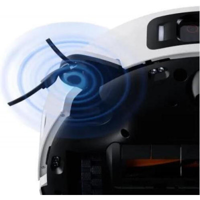 Xiaomi Robot Vacuum 5 Pro