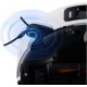 Xiaomi Robot Vacuum 5 Pro