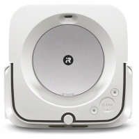 iRobot Braava Jet M6