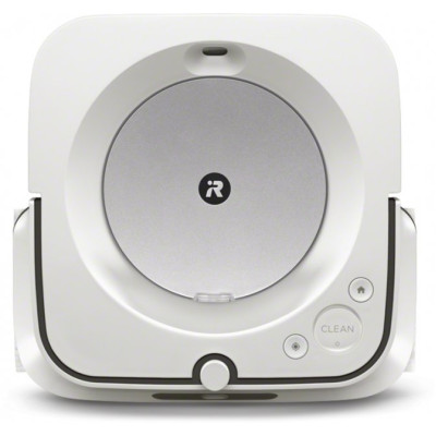 IRobot Braava Jet M6
