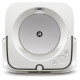 IRobot Braava Jet M6