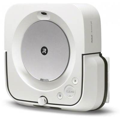 IRobot Braava Jet M6