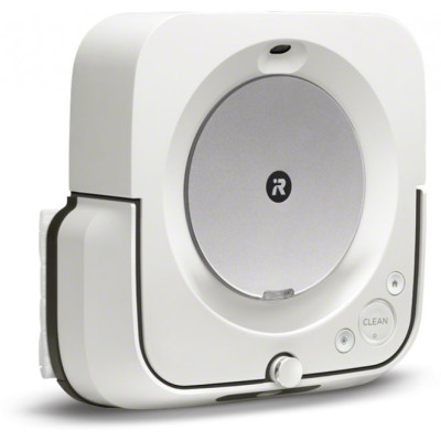 IRobot Braava Jet M6