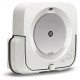 IRobot Braava Jet M6
