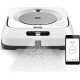 IRobot Braava Jet M6