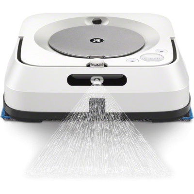 IRobot Braava Jet M6