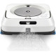 IRobot Braava Jet M6