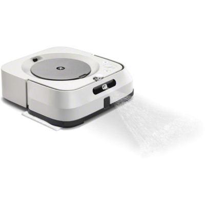 IRobot Braava Jet M6