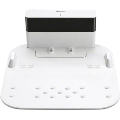 IRobot Braava Jet M6