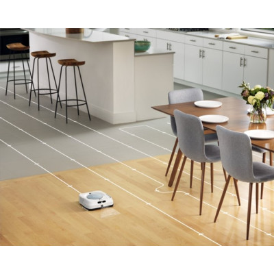 IRobot Braava Jet M6