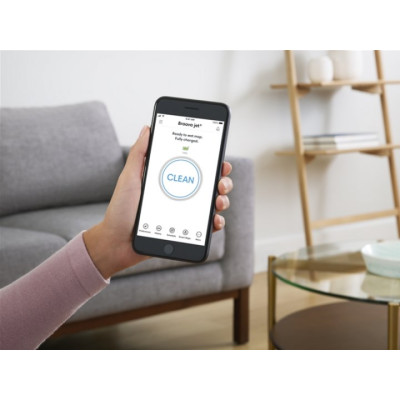 IRobot Braava Jet M6