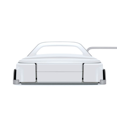 ECOVACS WINBOT 880 White (WB10G)