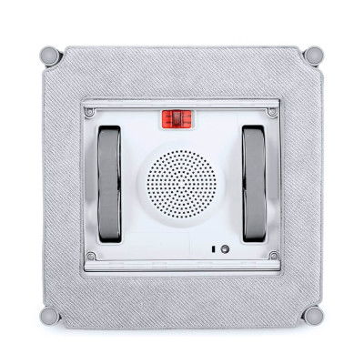 ECOVACS WINBOT 880 White (WB10G)