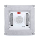 ECOVACS WINBOT 880 White (WB10G)