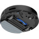  ECOVACS DEEBOT N20E PLUS BLACK (YDLX11-3 BL)