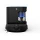  ECOVACS DEEBOT N20E PLUS BLACK (YDLX11-3 BL)
