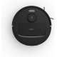  ECOVACS DEEBOT N20E PLUS BLACK (YDLX11-3 BL)