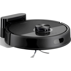 RoboRock Q7 TF+ Black