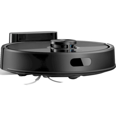 RoboRock Q7 TF+ Black