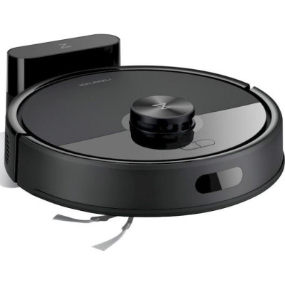 RoboRock Q7 TF+ Black