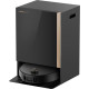  Mova MOBIUS 60 Black-EUA (RLV83LE)