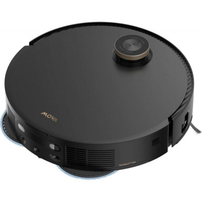  Mova MOBIUS 60 Black-EUA (RLV83LE)