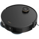 Mova MOBIUS 60 Black-EUA (RLV83LE)