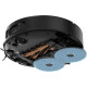  Mova MOBIUS 60 Black-EUA (RLV83LE)
