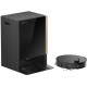  Mova MOBIUS 60 Black-EUA (RLV83LE)