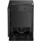  Mova MOBIUS 60 Black-EUA (RLV83LE)