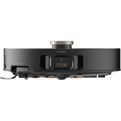  Mova MOBIUS 60 Black-EUA (RLV83LE)