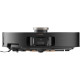  Mova MOBIUS 60 Black-EUA (RLV83LE)