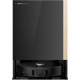  Mova MOBIUS 60 Black-EUA (RLV83LE)