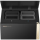  Mova MOBIUS 60 Black-EUA (RLV83LE)
