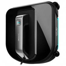 CECOTEC Conga WinDroid 980 Connected (05458)