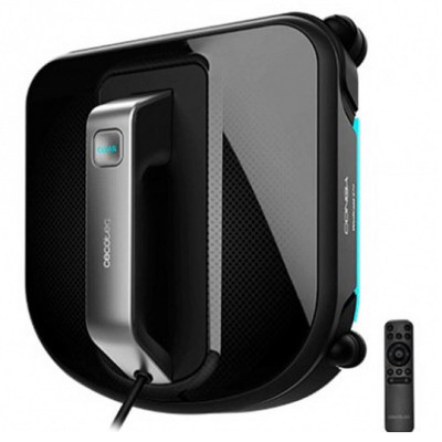 CECOTEC Conga WinDroid 980 Connected (05458)