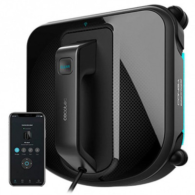 CECOTEC Conga WinDroid 980 Connected (05458)