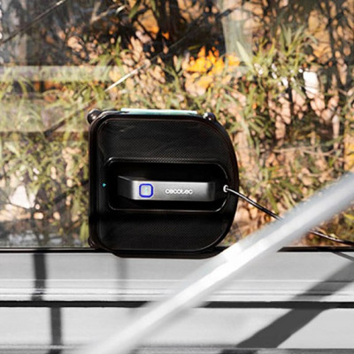 CECOTEC Conga WinDroid 980 Connected (05458)