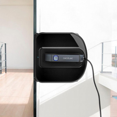 CECOTEC Conga WinDroid 980 Connected (05458)