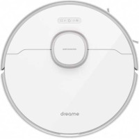 Dreame Bot L10 Pro White