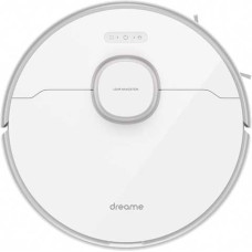 Dreame Bot L10 Pro White