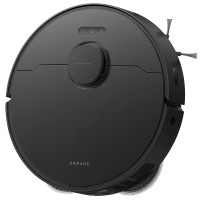 Dreame Bot L40 Ultra CE Black (RLD52SE-Bl)