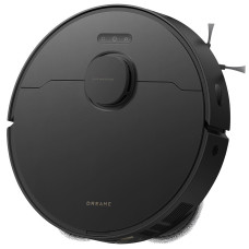 Dreame Bot L40 Ultra CE Black (RLD52SE-Bl)