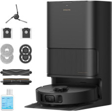 Dreame Bot L40 Ultra CE Black (RLD52SE-Bl)